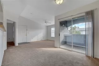 Photo #4: 2265723 Listing