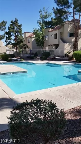 MLS: 2265725 Condo For Sale