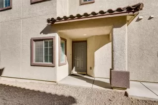 Photo #1: 2265741 Listing 