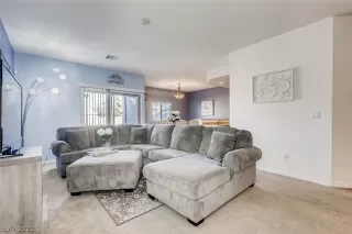 Photo #2: 2265741 Listing 