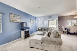 Photo #3: 2265741 Listing 