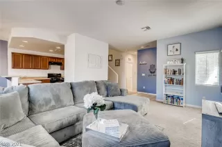 Photo #4: 2265741 Listing 