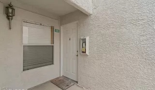 Photo #1: 2265748 Listing 