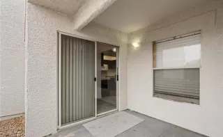 Photo #3: 2265748 Listing 