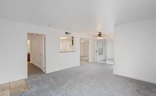 Photo #4: 2265748 Listing 