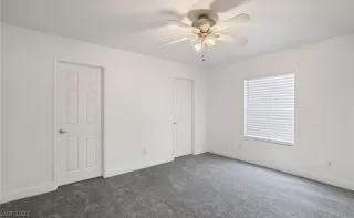 Photo #5: 2265748 Listing 