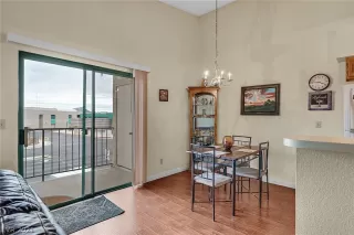 Photo #4: 2265750 Listing 