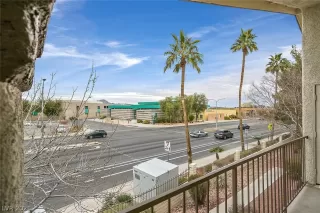 Photo #6: 2265750 Listing 