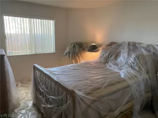 Photo #5: 2265758 Listing 