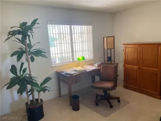 Photo #6: 2265758 Listing 