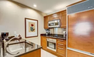 Photo #2: 2265760 Listing 