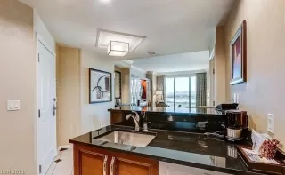 Photo #3: 2265760 Listing 