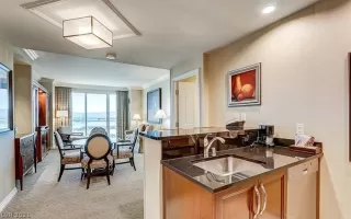 Photo #4: 2265760 Listing 