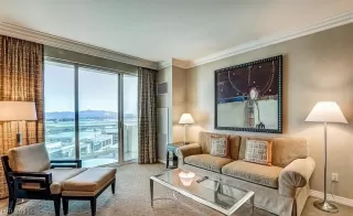 Photo #5: 2265760 Listing 