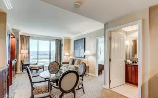 Photo #6: 2265760 Listing 