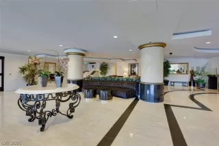 Photo #1: 2265761 Listing