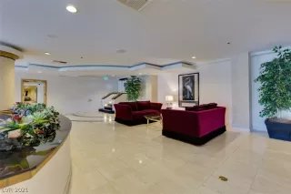 Photo #2: 2265761 Listing