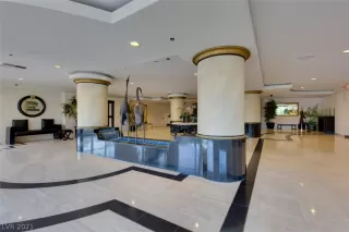 Photo #3: 2265761 Listing