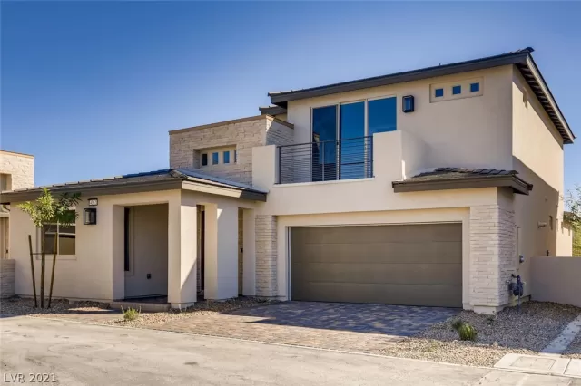 MLS: 2265764 Condo For Sale