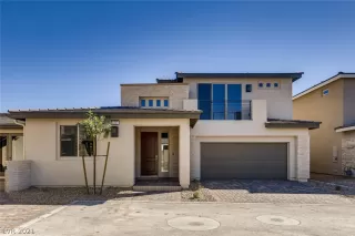 Photo #1: 2265764 Listing 