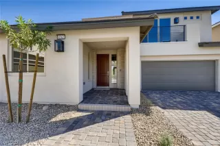 Photo #2: 2265764 Listing 