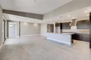 Photo #3: 2265764 Listing 