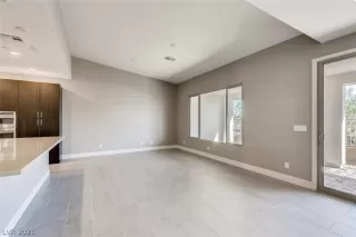 Photo #4: 2265764 Listing 