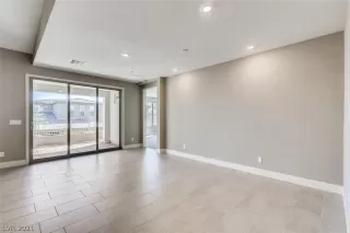 Photo #5: 2265764 Listing 