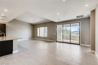 Photo #6: 2265764 Listing 