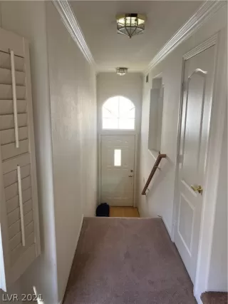 Photo #1: 2265776 Listing