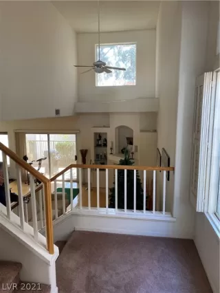 Photo #3: 2265776 Listing