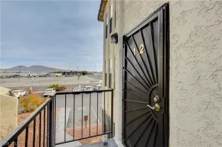 Photo #1: 2265814 Listing 