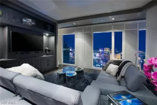 Photo #5: 2265820 Listing