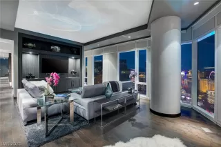 Photo #6: 2265820 Listing