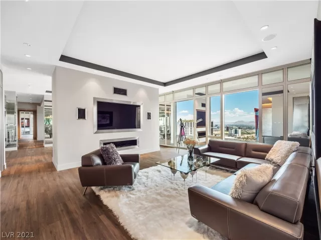 MLS: 2265841 Condo For Sale