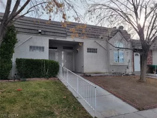 Click for more information on MLS # 2265850 : 6181 SMOKE RANCH ROAD More Details about MLS # 2265850 : 6181 SMOKE RANCH ROAD