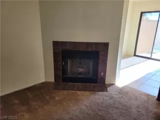 Photo #2: 2265864 Listing 