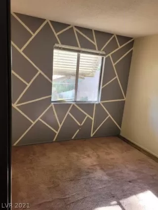 Photo #3: 2265864 Listing 