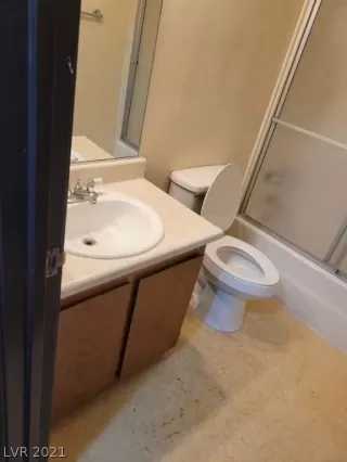 Photo #4: 2265864 Listing 