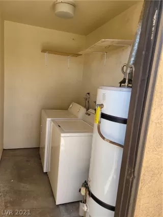 Photo #6: 2265864 Listing 