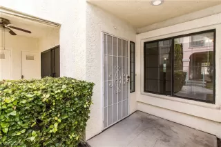 Photo #2: 2265868 Listing 