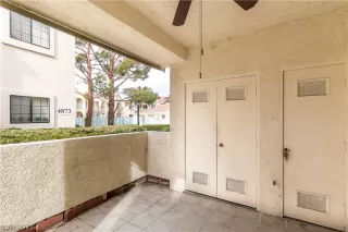 Photo #3: 2265868 Listing 