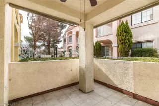 Photo #4: 2265868 Listing 