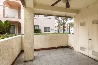 Photo #5: 2265868 Listing 