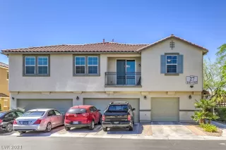 Photo #1: 2265870 Listing 