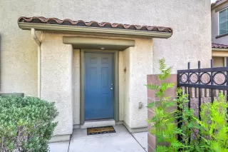 Photo #2: 2265870 Listing 