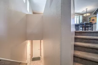 Photo #4: 2265870 Listing 