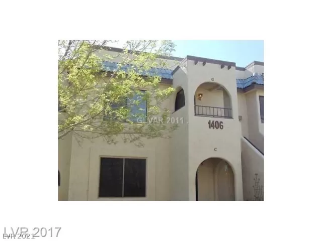 MLS: 2265872 Condo For Sale