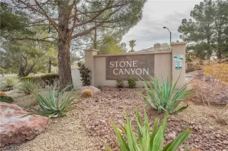 Photo #1: 2265895 Listing 