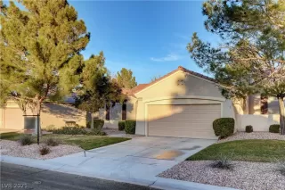 Photo #1: 2265949 Listing 